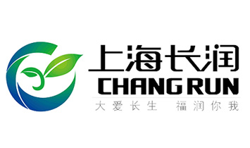 �Ϻ��L(zh��ng)��(r��n)��(gu��)�H�Q(m��o)�����޹�˾