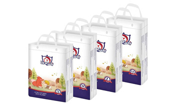 ���ɣ��V�ݣ�ĸ����Ʒ���޹�˾