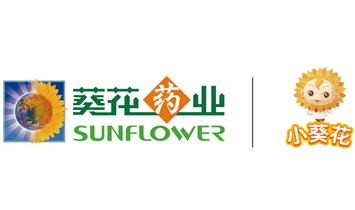 �ؑcС���������a(ch��n)�I(y��)�l(f��)չ���޹�˾