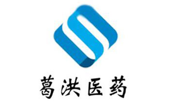 �Ϻ�����t(y��)ˎ�Ƽ����޹�˾