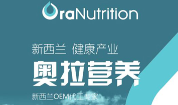 �����m�W������I(y��ng)�B(y��ng)��˾