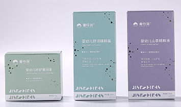 ɽ�|�똷ʰ������Ƽ����޹�˾