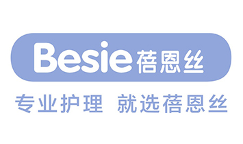 �Ϻ������o(h��)����Ʒ���޹�˾