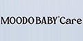 MOODO BABY®CareƷ��logo