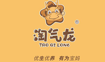 ���ֽ������V�ݣ����޹�˾