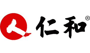 �ʺ��̷��I(y��)��