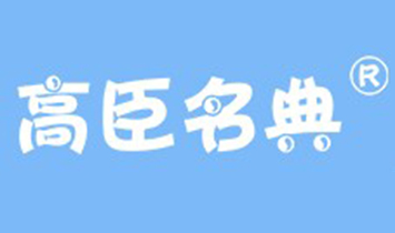 �ɶ���Ȼ����Ƽ����޹�˾