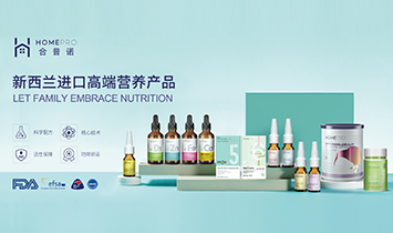 �Ͼ����՘�(l��)����Ƽ����޹�˾