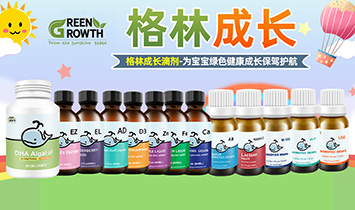 ���٣��Ͼ������H����(y��ng)朹������޹�˾