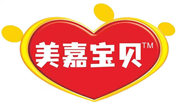 ��ֻ�ϻ��������������Ƽ����޹�˾