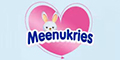 MeenukriesƷ��logo