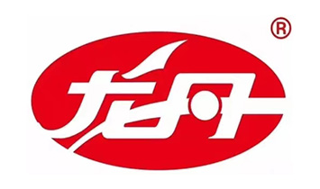 ����Ʒ���I(y��)��