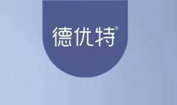 ��(y��u)��Ʒ���\(y��n)�I����