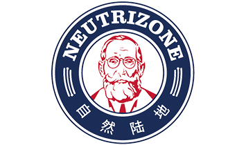 �V����������Ƽ����޹�˾