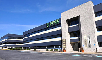 �Ϻ�����ˎ�I(y��)�����F�����޹�˾