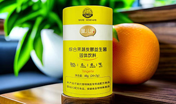 ɽ�|ͯ����(l��)����Ƽ����޹�˾