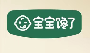 ��ɽ��Ļ�����̄�(w��)���޹�˾ ��������ˣ�