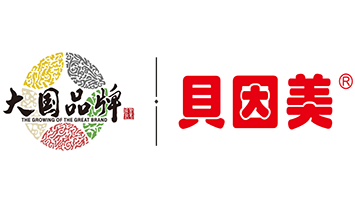 ���ϼхR����朹������޹�˾