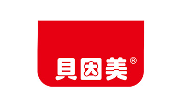 ؐ�����|����ʿ