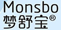 ���挚logo