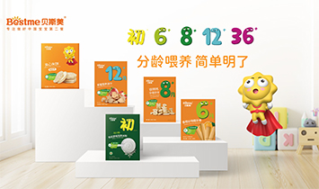 �V��ؐ˹������Ƽ����޹�˾