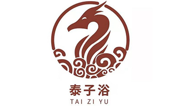 ����f�ҿ��R����Ƽ����޹�˾��̩������