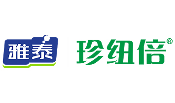 �����̩��I(y��)���޹�˾��~���I(y��)��