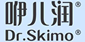 �ރ���(r��n)Ʒ��logo