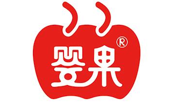 �Ϻ�������I(y��)���޹�˾