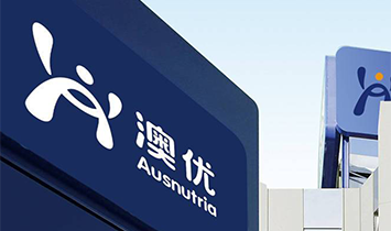 �ă�(y��u)����������Ƽ����޹�˾