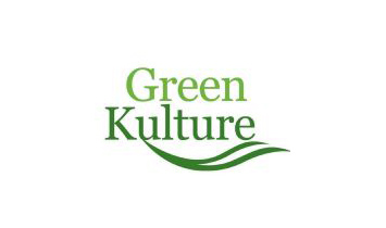 greenkultureֲ�﹫ʽƷ��