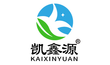 ��(j��)�ϾGԴ�t(y��)ˎ�Ƽ����޹�˾