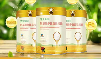 �OؐؐƷ���I(y��)��