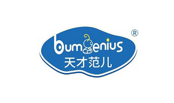 �Ϻ����އ��H�Q(m��o)�����޹�˾