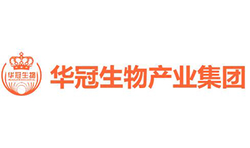 ���K�A�����＼�g�ɷ����޹�˾