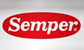 ���ɭ���̷�Ʒ�Ʋ�