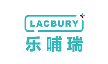 �ؑc����������Ƽ����޹�˾��ِ���ߣ�