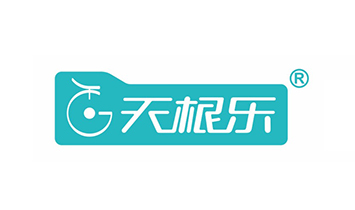 ���������΢���B(t��i)�����a(ch��n)�I(y��)����؟(z��)�ι�˾