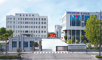 ɽ�|��֮�\(ch��ng)����Ƽ����޹�˾