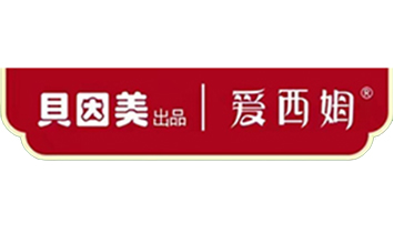 �L(zh��ng)ɳ����ķ��Ʒ���޹�˾