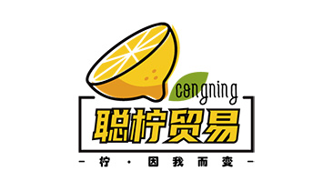 �������Q�����޹�˾