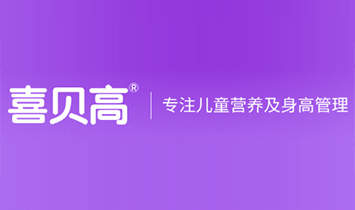 ����ϲ���D�I(y��ng)�B(y��ng)ʳƷ���޹�˾