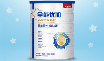 ؐ����ȫ�܃�(y��u)��