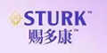 �n�࿵Ʒ��logo