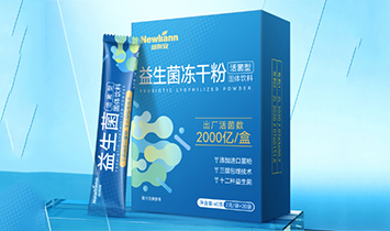 �w�w�����Ƽ��������޹�˾���~������