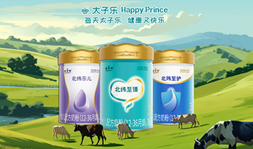 �������o(h��)��������������������Ʒ�Ʋ�