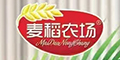 �����r(n��ng)��logo