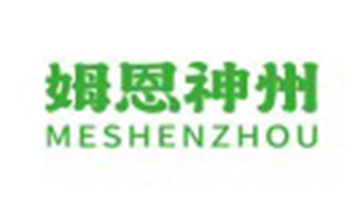 ���ķ����Ʒ�I(y��ng)�N���޹�˾