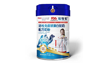 ����������I(y��)���޹�˾