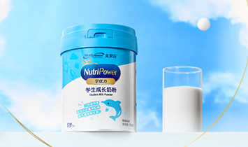 ��ٝ��--�W(xu��)��(y��u)��